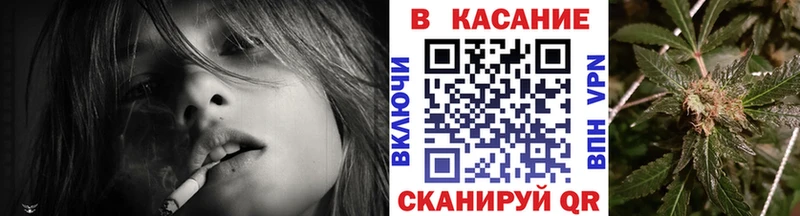 Наркота Любим Галлюциногенные грибы  Гашиш  Кодеин  APVP 