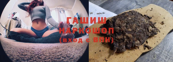 СК Балабаново