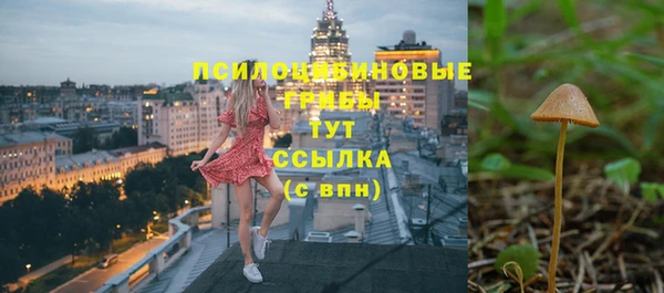 СК Балабаново